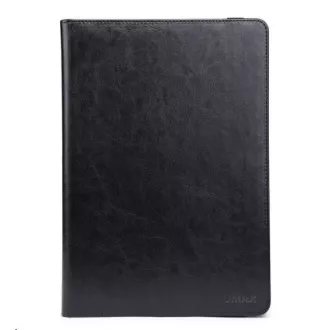 UMAX etui za tablični računalnik 8" - Univerzalni etui za tablični računalnik velikosti 7"-8"