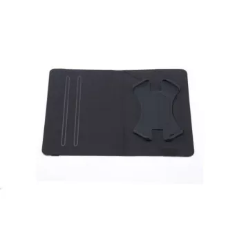 UMAX etui za tablični računalnik 8" - Univerzalni etui za tablični računalnik velikosti 7"-8"