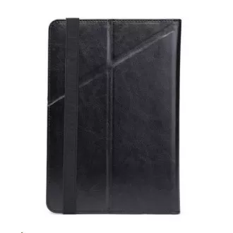 UMAX etui za tablični računalnik 8" - Univerzalni etui za tablični računalnik velikosti 7"-8"
