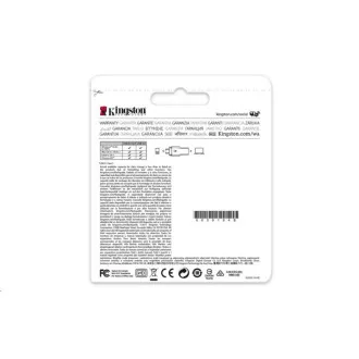 Čitalnik kartic Kingston, MobileLite 3C UCB-C USB 3.0 microSD Čitalnik kartic Kingston, MobileLite 3C UCB-C USB 3.0 microSD