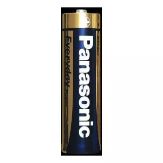 PANASONIC alkalne baterije Everyday Power LR6EPS/2BP AA 1, 5V (Blistr 2pcs)