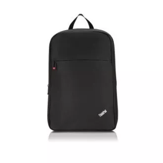 LENOVO Nahrbtnik Osnovni nahrbtnik 15, 6" LENOVO Nahrbtnik Osnovni nahrbtnik 15, 6"