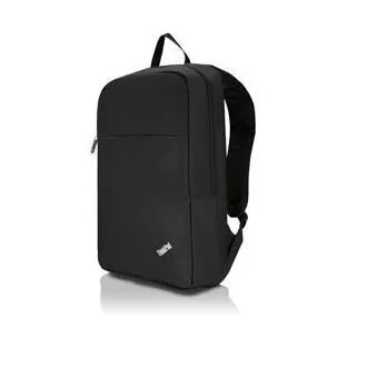 LENOVO Nahrbtnik Osnovni nahrbtnik 15, 6" LENOVO Nahrbtnik Osnovni nahrbtnik 15, 6"
