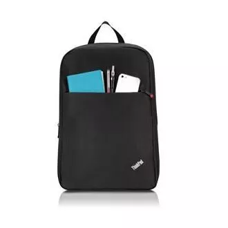 LENOVO Nahrbtnik Osnovni nahrbtnik 15, 6" LENOVO Nahrbtnik Osnovni nahrbtnik 15, 6"