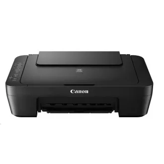Canon PIXMA Printer TS3150 - barvni, MF (tiskanje, kopiranje, skeniranje, oblak), USB, Wi-Fi