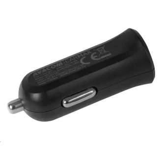 AVACOM CarMAX avtomobilski polnilnik s Qualcomm Quick Charge 3.0, črn