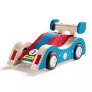 Stanley Jr. JK030-SY Gradbeni set, formula, les