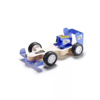 Stanley Jr. OK011-SY Gradbeni set, formula, les