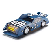 Stanley Jr. OK013-SY Gradbeni set, dirkalnik, les