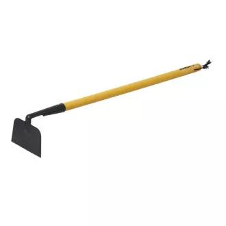 Stanley Jr. G001-SY Vrtna motika