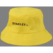 Stanley Jr. G012-SY Vrtni klobuk