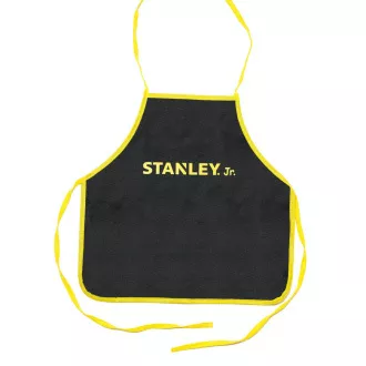 Stanley Jr. G013-SY Delovni predpasnik