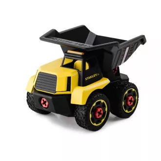 Stanley Jr. TT001-SY Komplet za tovornjak za odlaganje