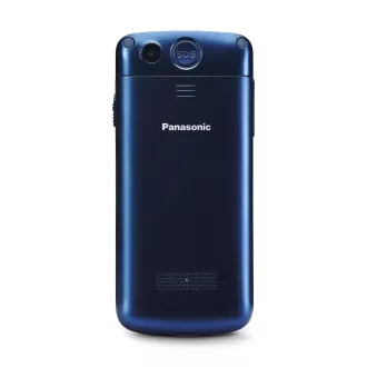 Mobilni telefon KX-TU110EXC PANASONIC