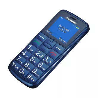 Mobilni telefon KX-TU110EXC PANASONIC
