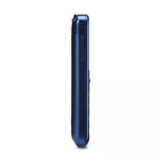 Mobilni telefon KX-TU110EXC PANASONIC