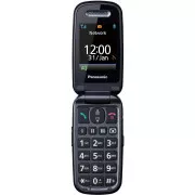 Mobilni telefon PANASONIC KX-TU456EXCE