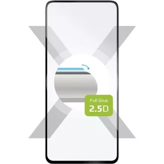 Zaščitno steklo Xiaomi Poco X3/X3Pro POPRAVLJENO Zaščitno steklo Xiaomi Poco X3/X3Pro POPRAVLJENO