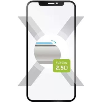 Zaščitno steklo Xiaomi Poco X3/X3Pro POPRAVLJENO Zaščitno steklo Xiaomi Poco X3/X3Pro POPRAVLJENO