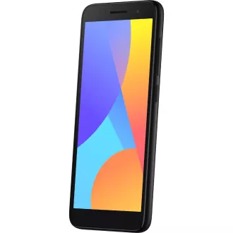 Alcatel 1 2021 Vol. Črna 5033FR ALCATEL