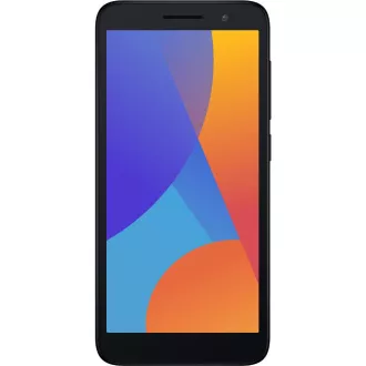 Alcatel 1 2021 Vol. Črna 5033FR ALCATEL