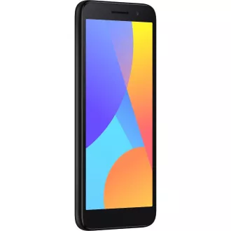 Alcatel 1 2021 Vol. Črna 5033FR ALCATEL