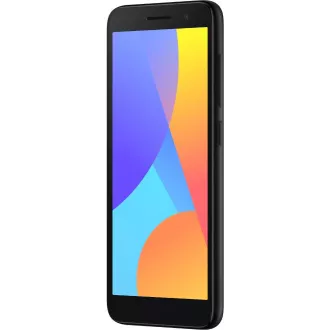 Alcatel 1 2021 Vol. Črna 5033FR ALCATEL