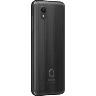 Alcatel 1 2021 Vol. Črna 5033FR ALCATEL