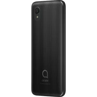 Alcatel 1 2021 Vol. Črna 5033FR ALCATEL