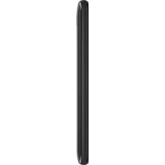 Alcatel 1 2021 Vol. Črna 5033FR ALCATEL