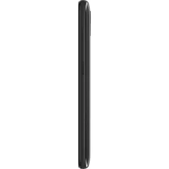 Alcatel 1 2021 Vol. Črna 5033FR ALCATEL