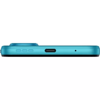 Moto G22 4 64GB DS Iceberg Blue MOTOROLA