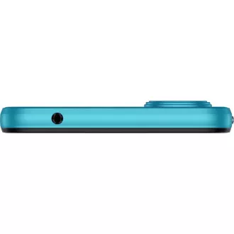 Moto G22 4 64GB DS Iceberg Blue MOTOROLA
