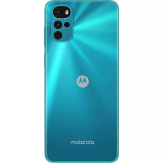 Moto G22 4 64GB DS Iceberg Blue MOTOROLA