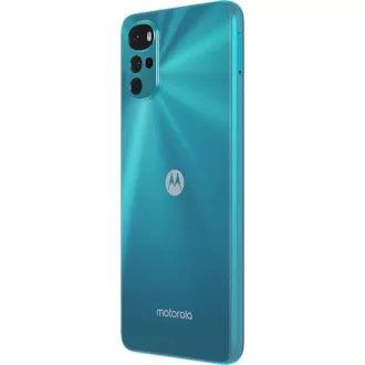 Moto G22 4 64GB DS Iceberg Blue MOTOROLA