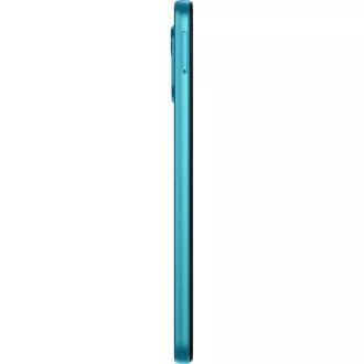 Moto G22 4 64GB DS Iceberg Blue MOTOROLA