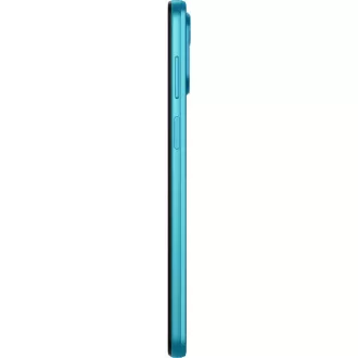 Moto G22 4 64GB DS Iceberg Blue MOTOROLA