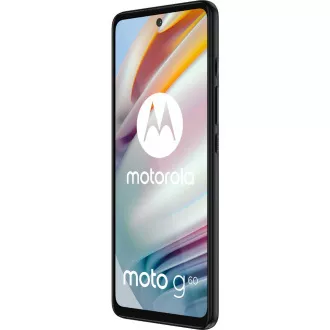 Moto G60 6 128GB DS Črna MOTOROLA Moto G60 6 128GB DS Črna MOTOROLA