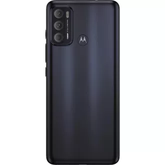 Moto G60 6 128GB DS Črna MOTOROLA Moto G60 6 128GB DS Črna MOTOROLA