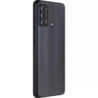 Moto G60 6 128GB DS Črna MOTOROLA Moto G60 6 128GB DS Črna MOTOROLA