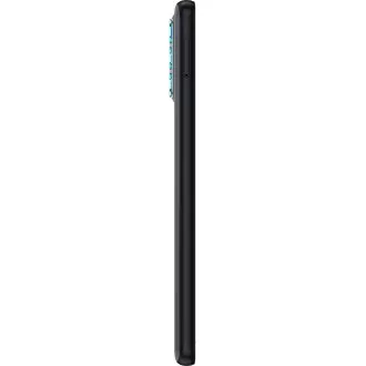 Moto G60 6 128GB DS Črna MOTOROLA Moto G60 6 128GB DS Črna MOTOROLA