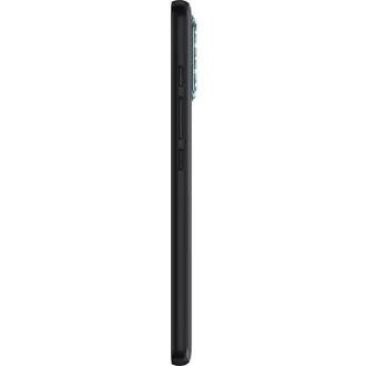 Moto G60 6 128GB DS Črna MOTOROLA Moto G60 6 128GB DS Črna MOTOROLA
