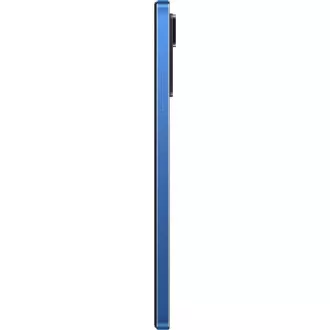 Redmi Note 11 Pro 5G 6/128GB modra XIAOMI