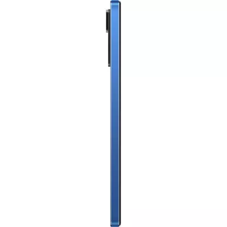 Redmi Note 11 Pro 5G 6/128GB modra XIAOMI