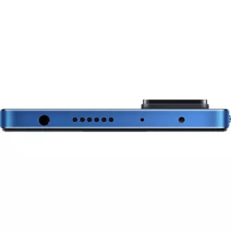 Redmi Note 11 Pro 5G 6/128GB modra XIAOMI