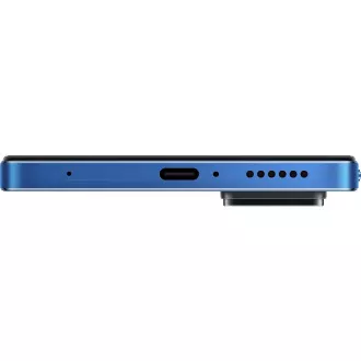 Redmi Note 11 Pro 5G 6/128GB modra XIAOMI