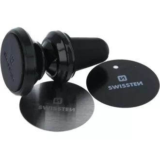 MAG. DIR. DO VENT. S-GRIP AV-M9 SWISSTEN