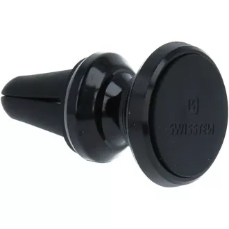 MAG. DIR. DO VENT. S-GRIP AV-M9 SWISSTEN