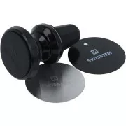 MAG. DIR. DO VENT. S-GRIP AV-M9 SWISSTEN