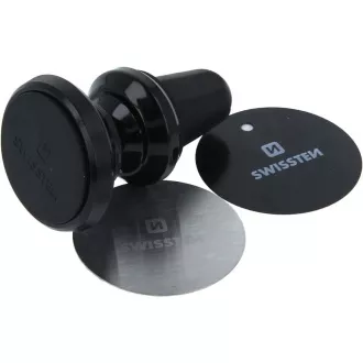 MAG. DIR. DO VENT. S-GRIP AV-M9 SWISSTEN